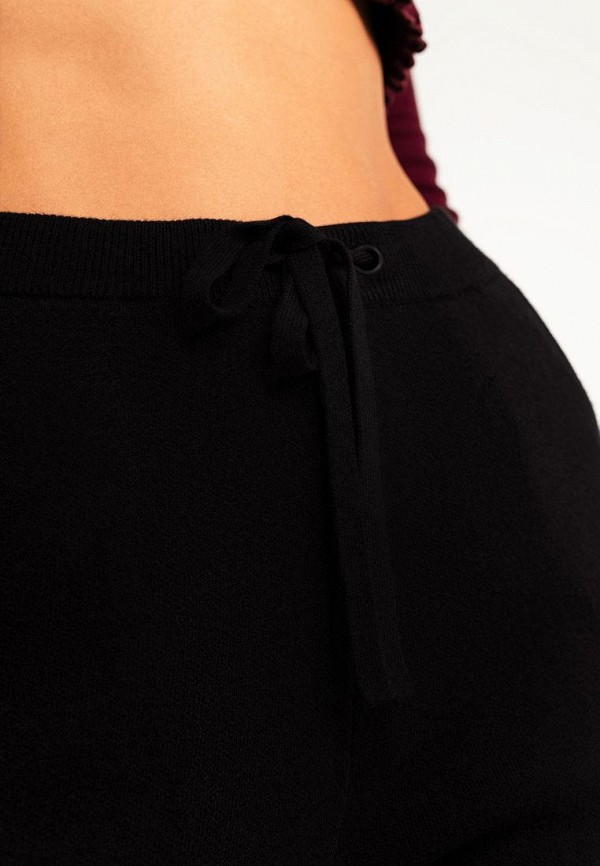 фото Брюки спортивные befree