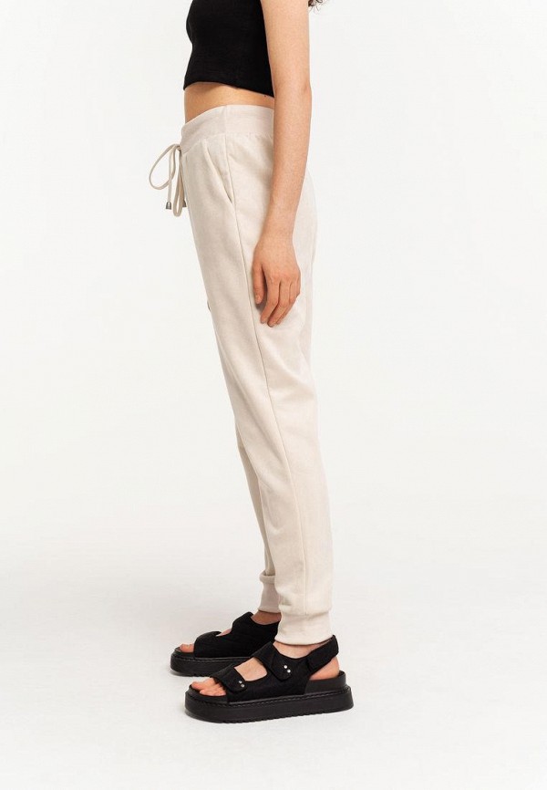 фото Брюки спортивные befree