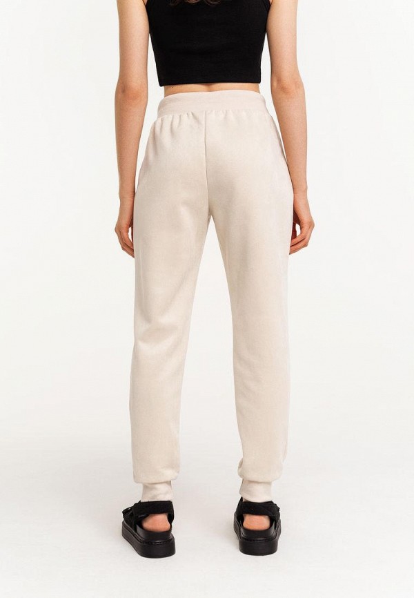 фото Брюки спортивные befree