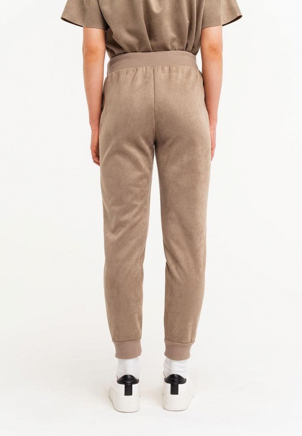 фото Брюки спортивные befree