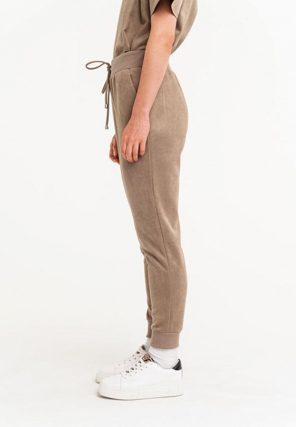 фото Брюки спортивные befree