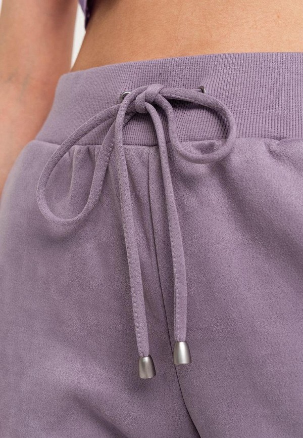 фото Брюки спортивные befree