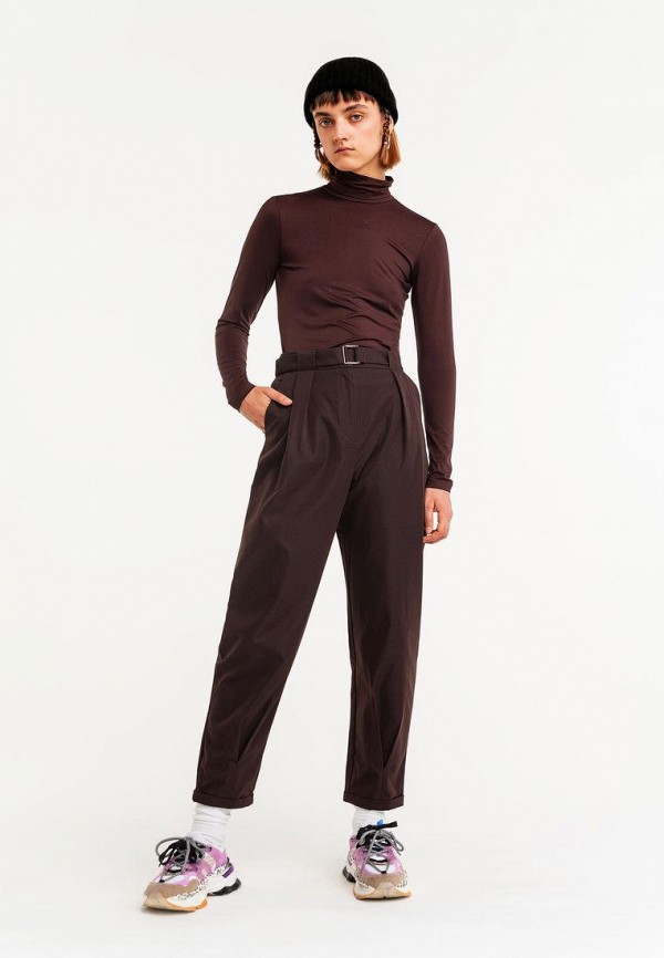 фото Брюки befree