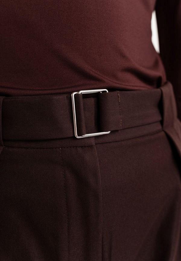 фото Брюки befree