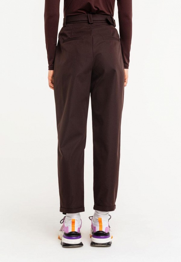 фото Брюки befree