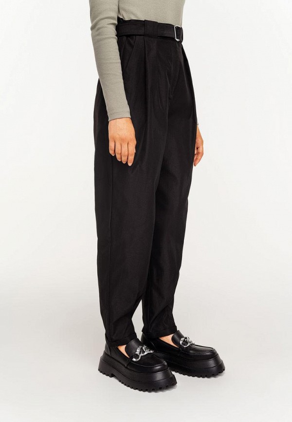 фото Брюки befree