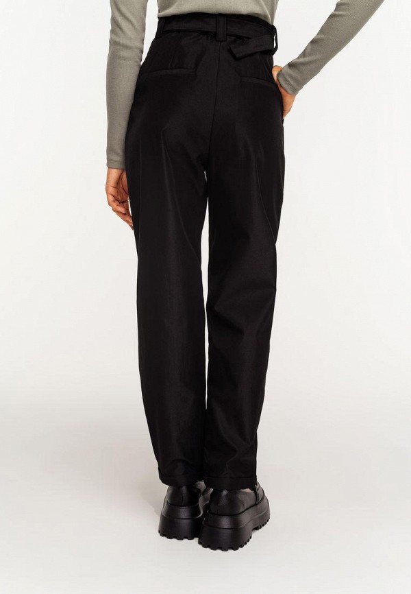 фото Брюки befree