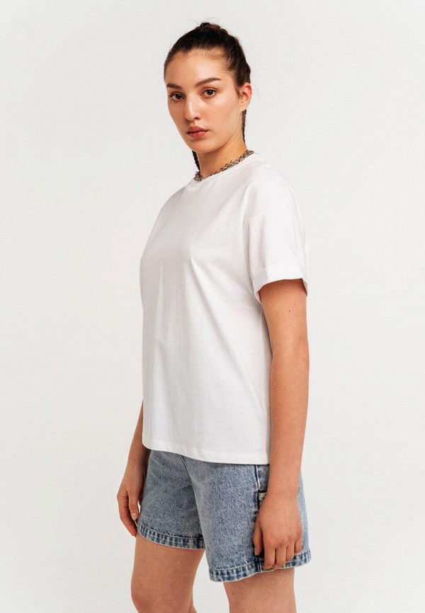 фото Футболка befree