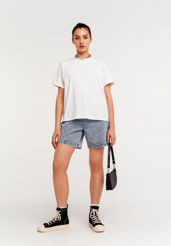 фото Футболка befree