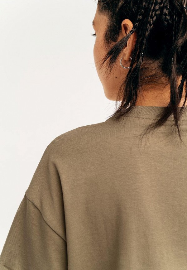 фото Футболка befree