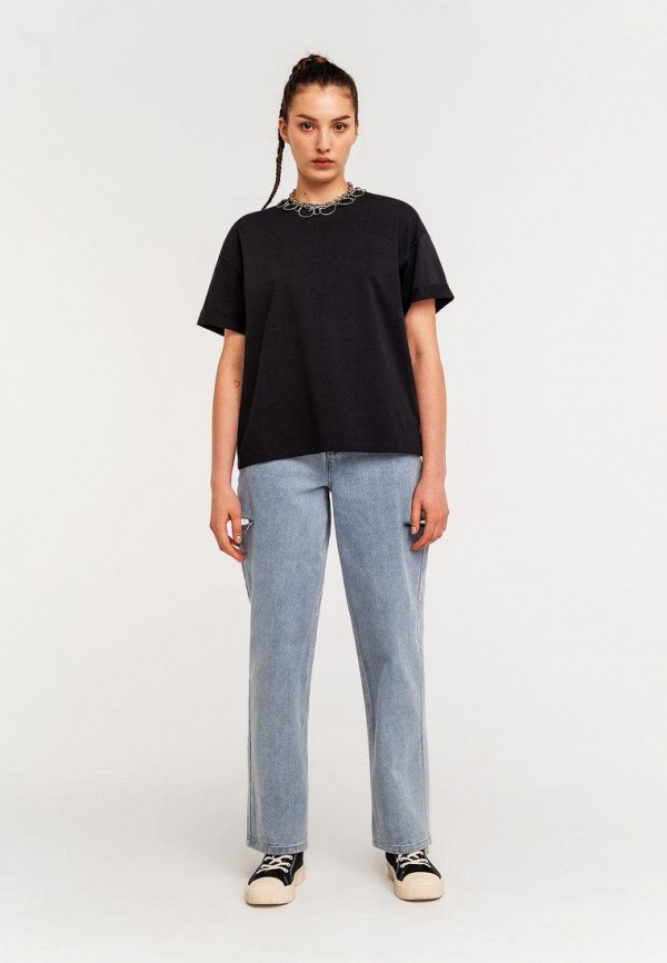 фото Футболка befree