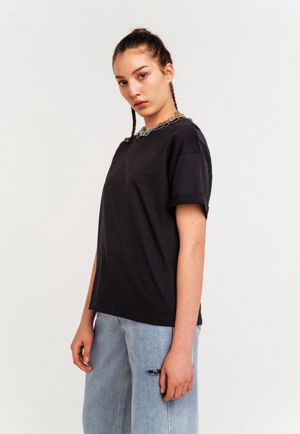 фото Футболка befree