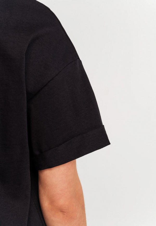 фото Футболка befree