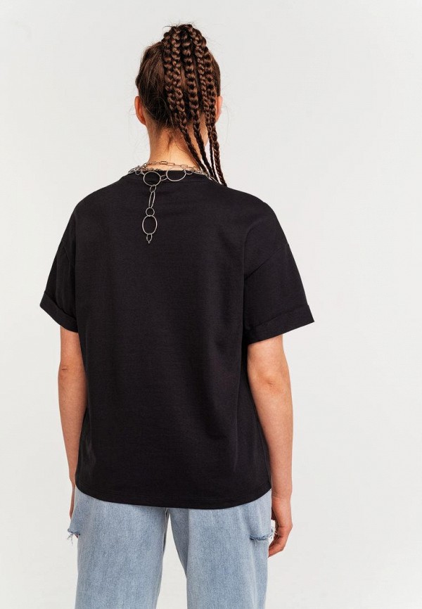 фото Футболка befree