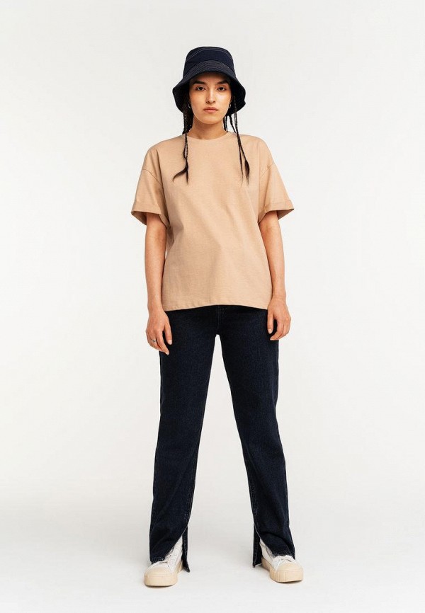 фото Футболка befree