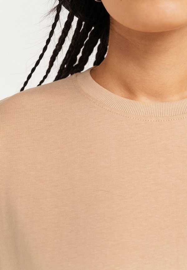 фото Футболка befree