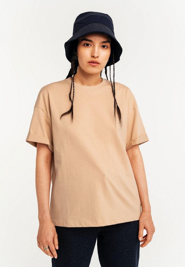 фото Футболка befree