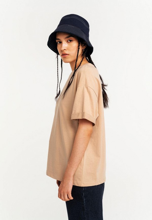 фото Футболка befree