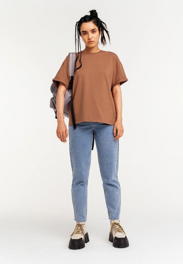 фото Футболка befree