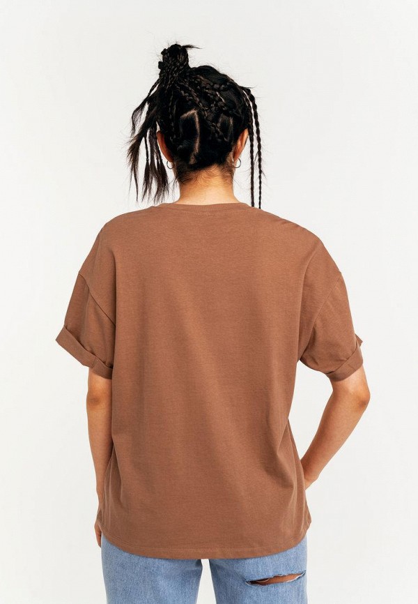 фото Футболка befree