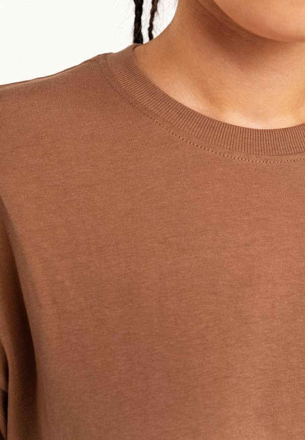 фото Футболка befree