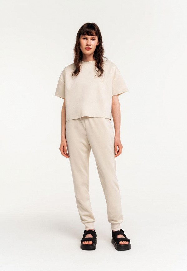 фото Футболка befree