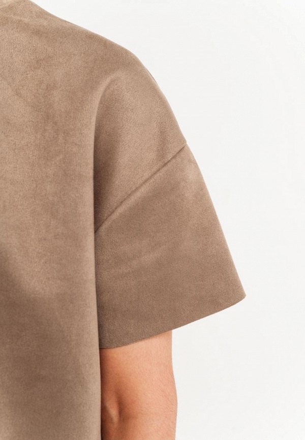 фото Футболка befree