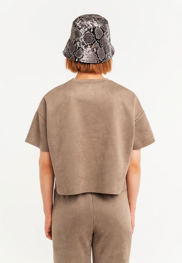 фото Футболка befree