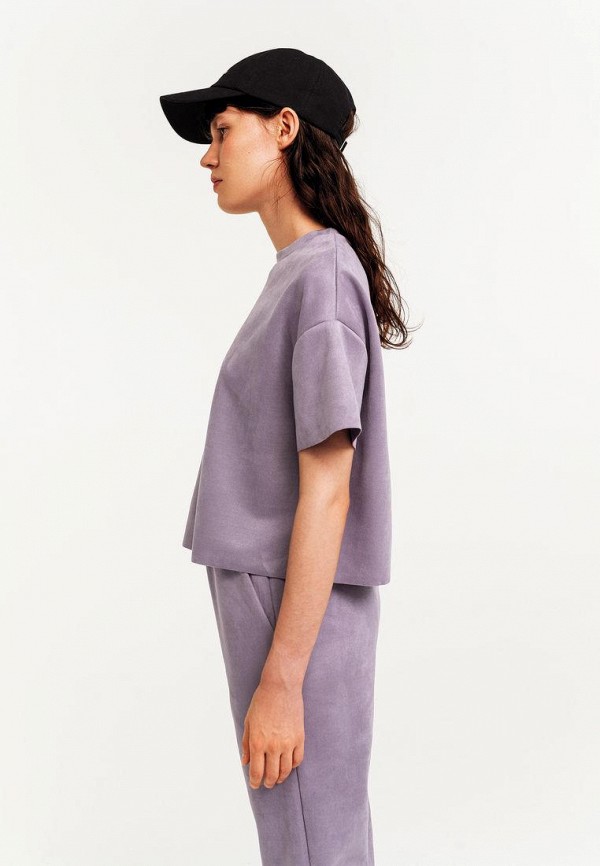 фото Футболка befree