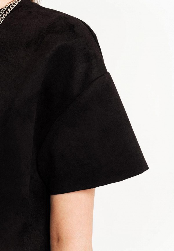 фото Футболка befree