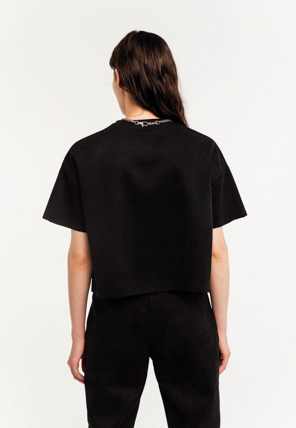 фото Футболка befree