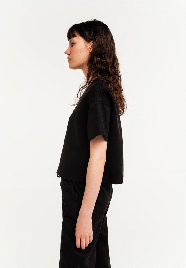 фото Футболка befree