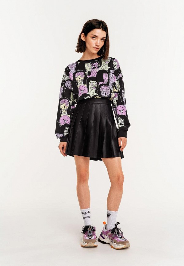 фото Юбка befree