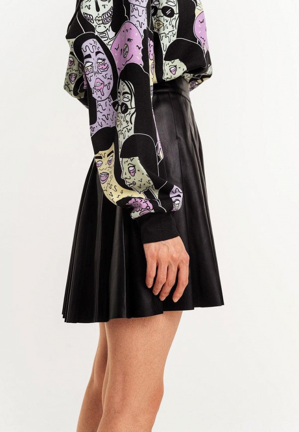 фото Юбка befree