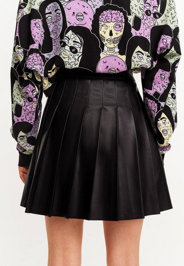 фото Юбка befree