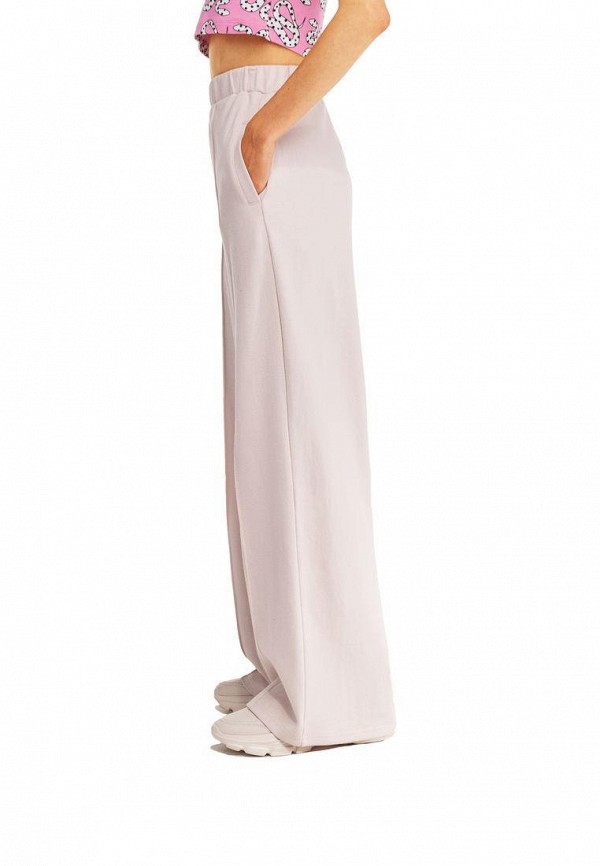 фото Брюки спортивные befree