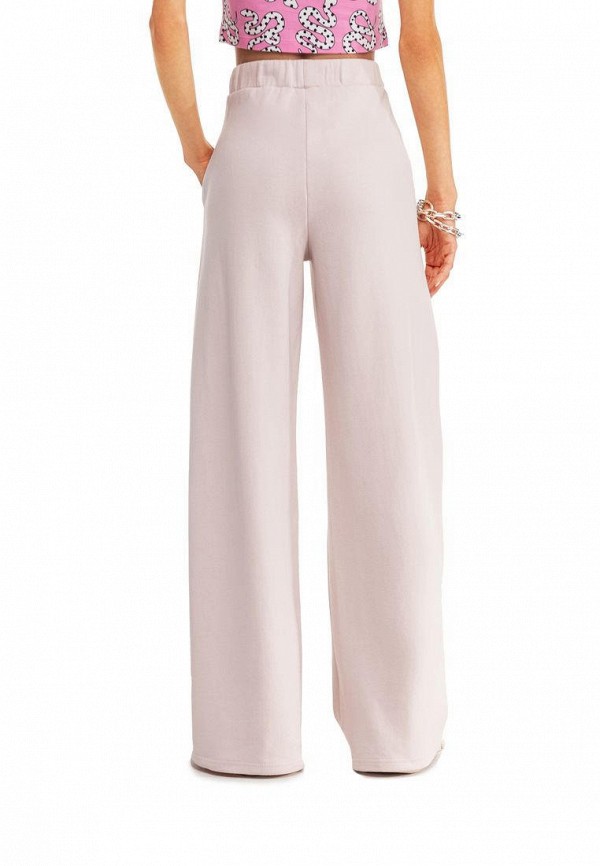 фото Брюки спортивные befree