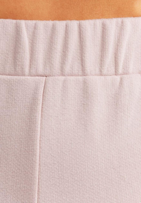 фото Брюки спортивные befree