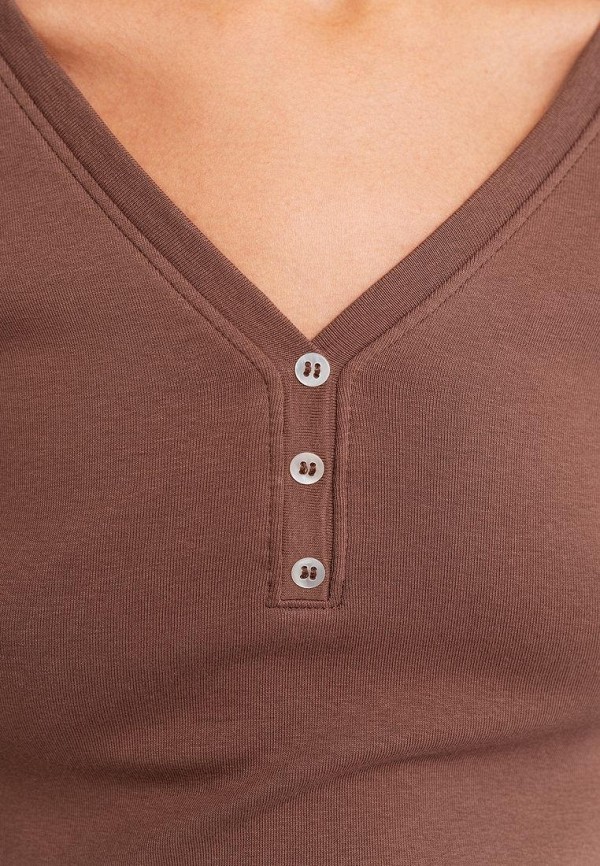 фото Лонгслив befree