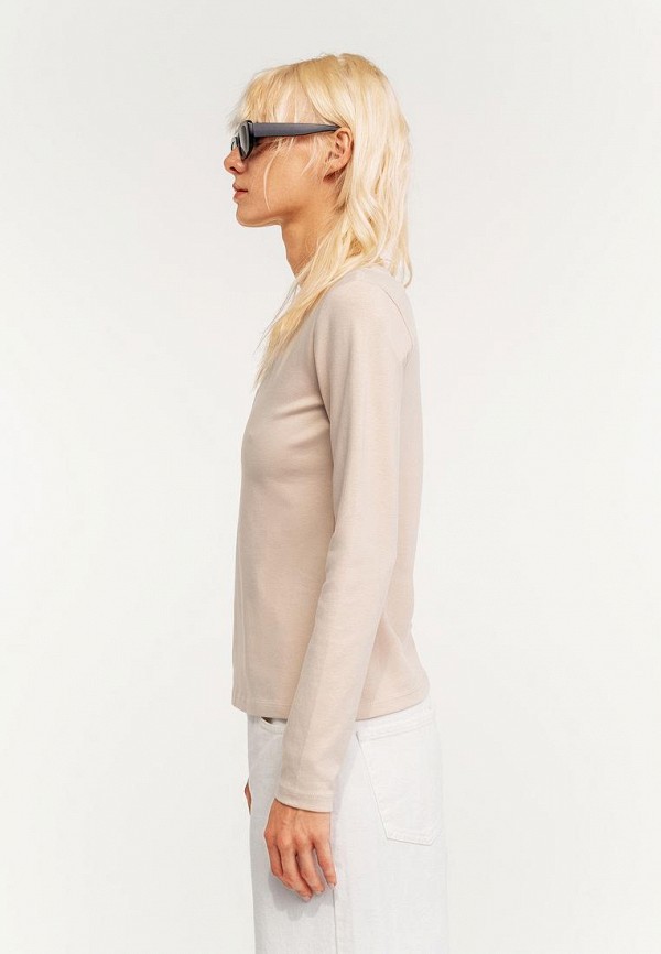 фото Лонгслив befree