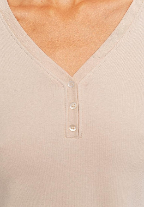 фото Лонгслив befree