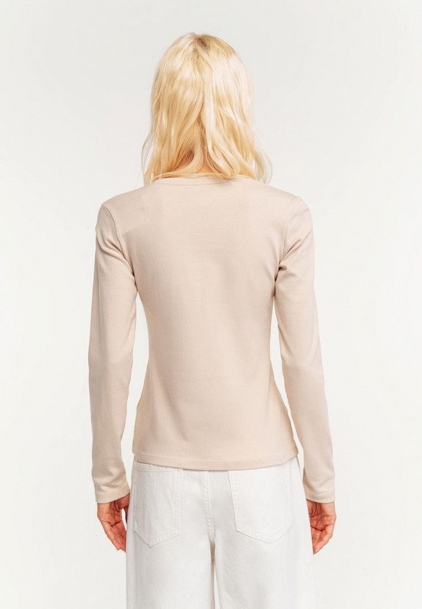 фото Лонгслив befree