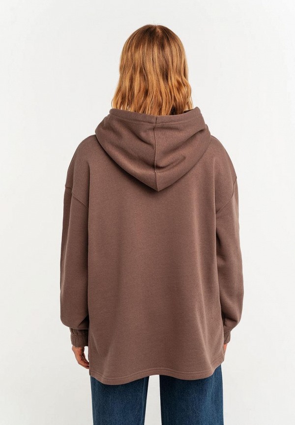 фото Худи befree