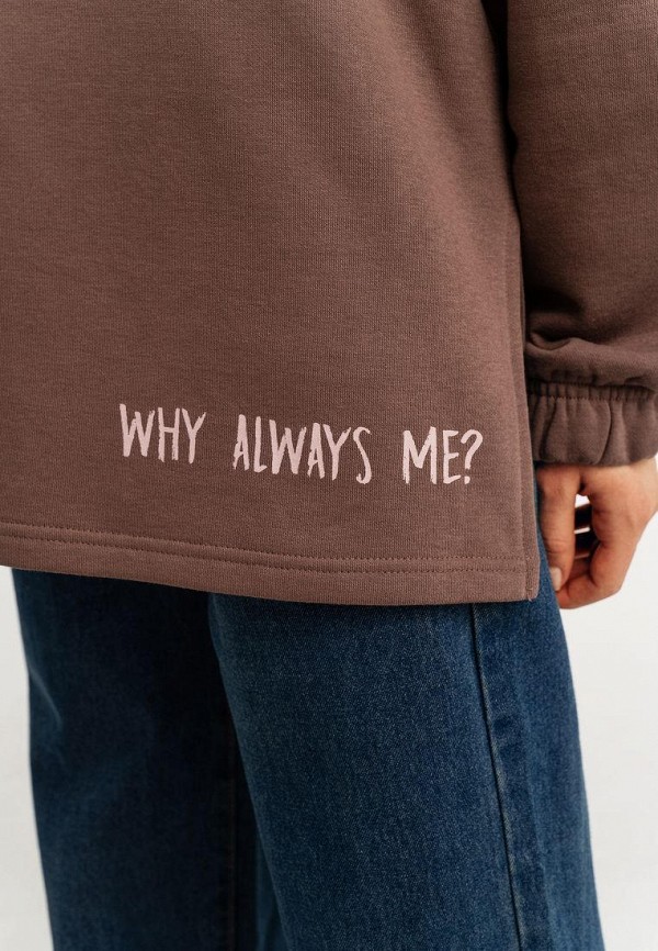 фото Худи befree