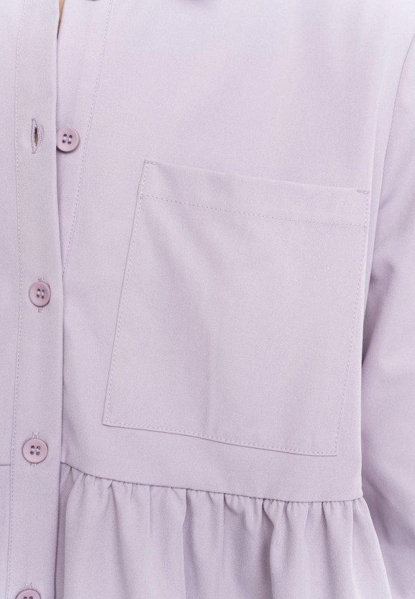 фото Платье befree