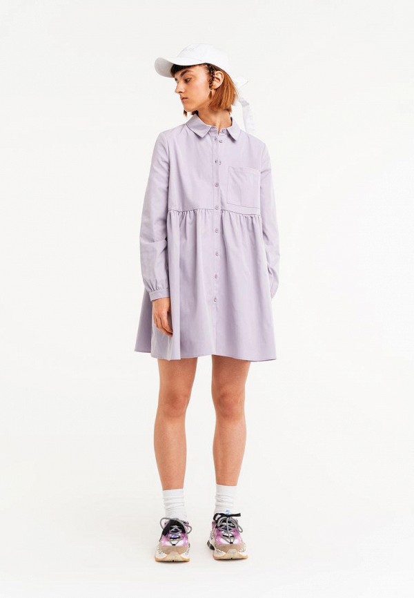 фото Платье befree