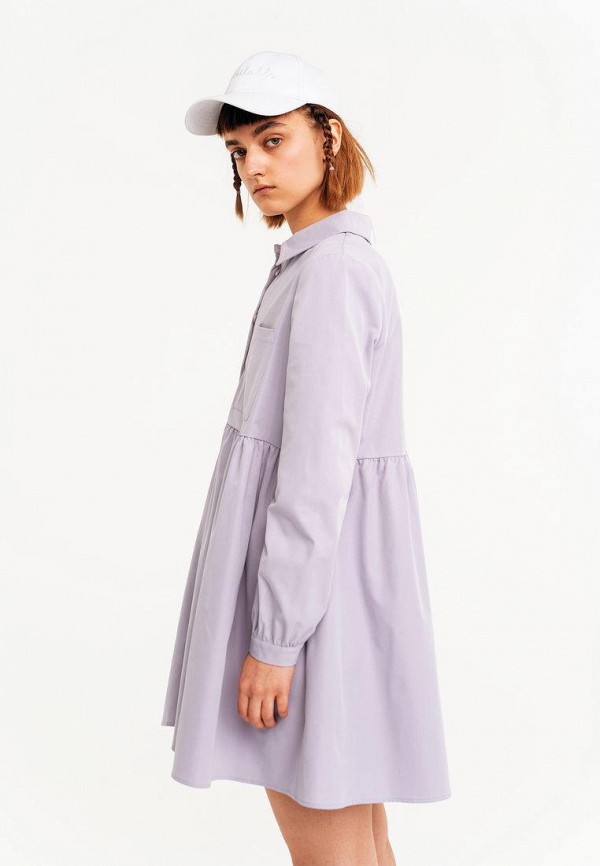 фото Платье befree