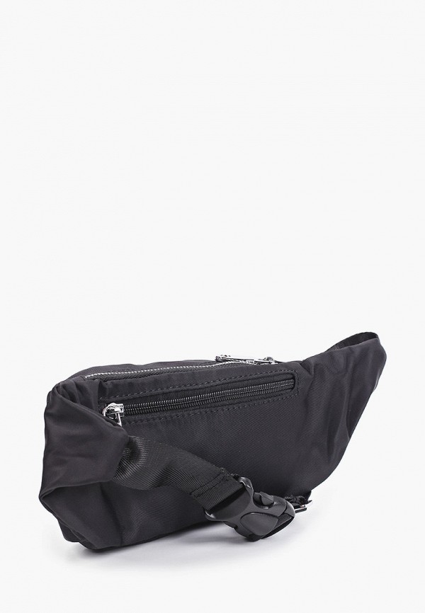 фото Сумка поясная anymalls