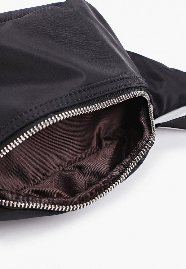 фото Сумка поясная anymalls