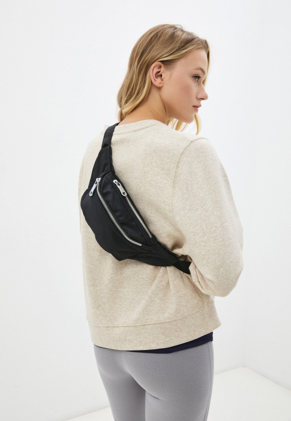 фото Сумка поясная anymalls